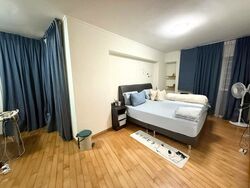 Blk 467A Blue Riverview (Sembawang), HDB 5 Rooms #527619471